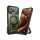 Supcase Ub Grip Mag Magsafe do Iphone 17 Pro Max Guldan - 1359958 - zdjęcie 2